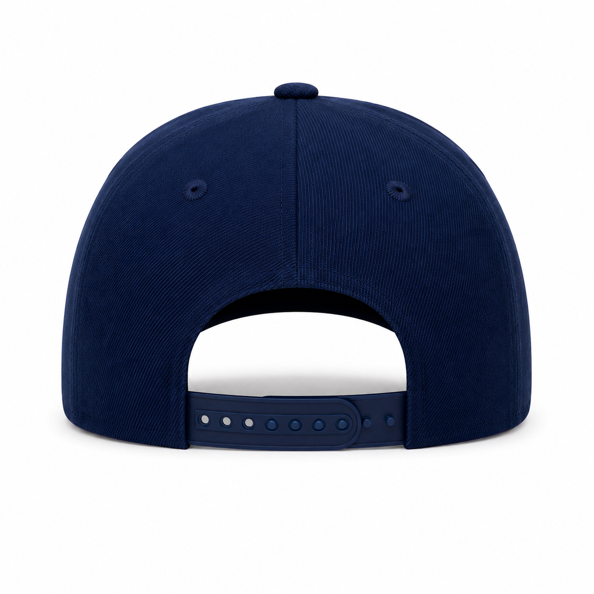 Pinky & The Brain cap