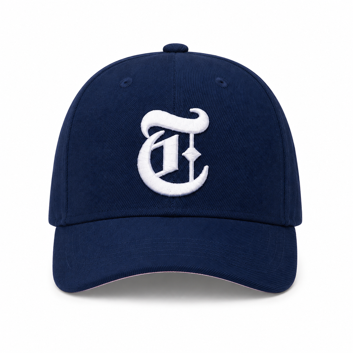 Pinky & The Brain cap
